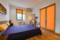 Под наем 3-СТАЕН, град София, Център • 1499 € • 54823749 — Holmes.bg