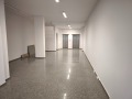 Под наем ОФИС, град София, Младост 1 • 750 € / 1466.87 лв. • 93886995 8