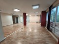 Под наем ОФИС, град София, Младост 1 • 750 € / 1466.87 лв. • 93886995 4