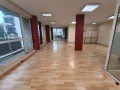 Под наем ОФИС, град София, Младост 1 • 750 € / 1466.87 лв. • 93886995 3