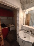 Под наем ОФИС, град София, Младост 1 • 750 € / 1466.87 лв. • 93886995 7