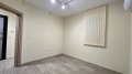 Под наем ОФИС, град Варна, Център • 1300 € / 2542.58 лв. • 19555482 9