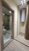 Под наем ОФИС, град Варна, Център • 1300 € / 2542.58 лв. • 19555482 10