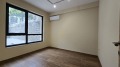 Под наем ОФИС, град Варна, Център • 1300 € / 2542.58 лв. • 19555482 4