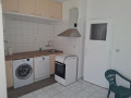 Дава под наем  Офис град София , Център , 95 кв.м | 75987556 - изображение [4]