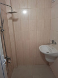 Дава под наем  Офис град София , Център , 95 кв.м | 75987556 - изображение [8]