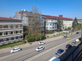 Дава под наем  Офис град София , Център , 95 кв.м | 75987556