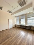 Дава под наем  Офис град София , Бъкстон , 29 кв.м | 73163567 - изображение [4]