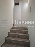 Дава под наем  Къща град София , с. Житен , 180 кв.м | 47484566 - изображение [10]