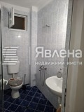 Дава под наем  Къща град София , с. Житен , 180 кв.м | 47484566 - изображение [9]