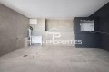 Под наем МАГАЗИН, град Пловдив, Център • 800 € • 85784866 5