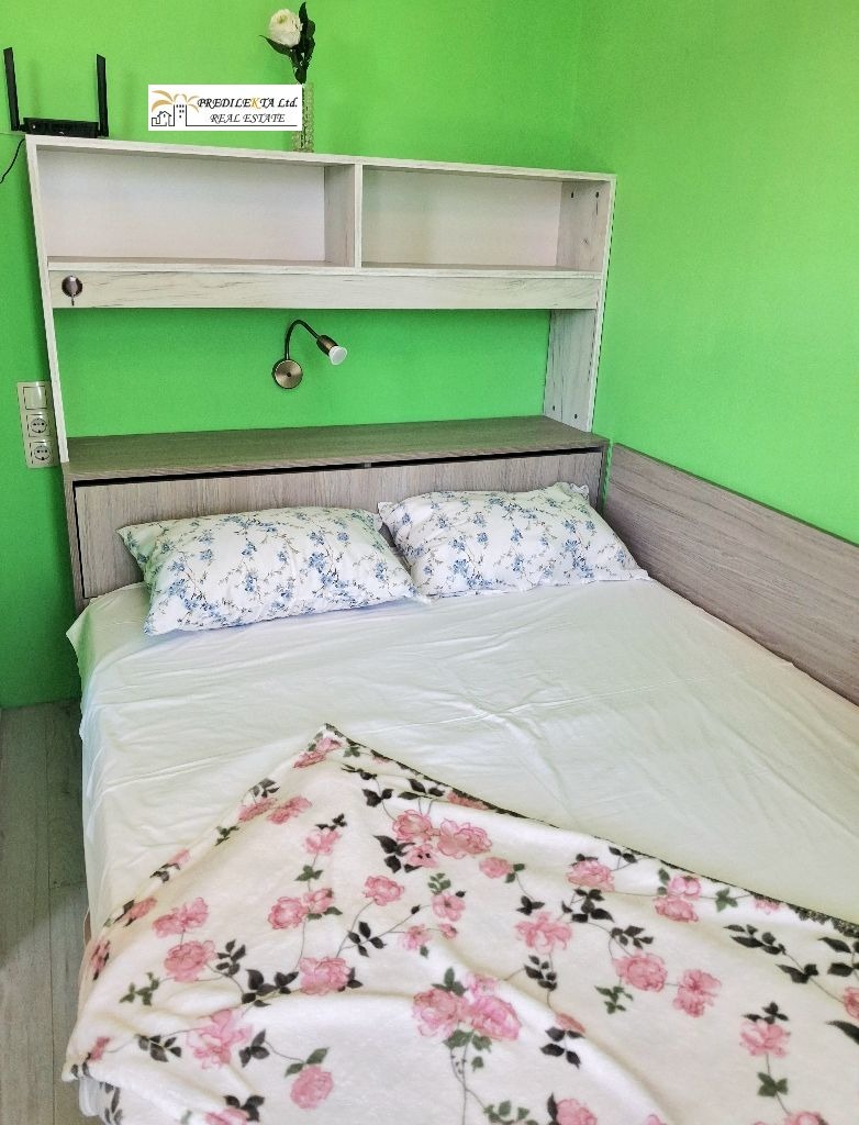 ���� ��� ���� 1-����� | Imot.bg � ����������� 7