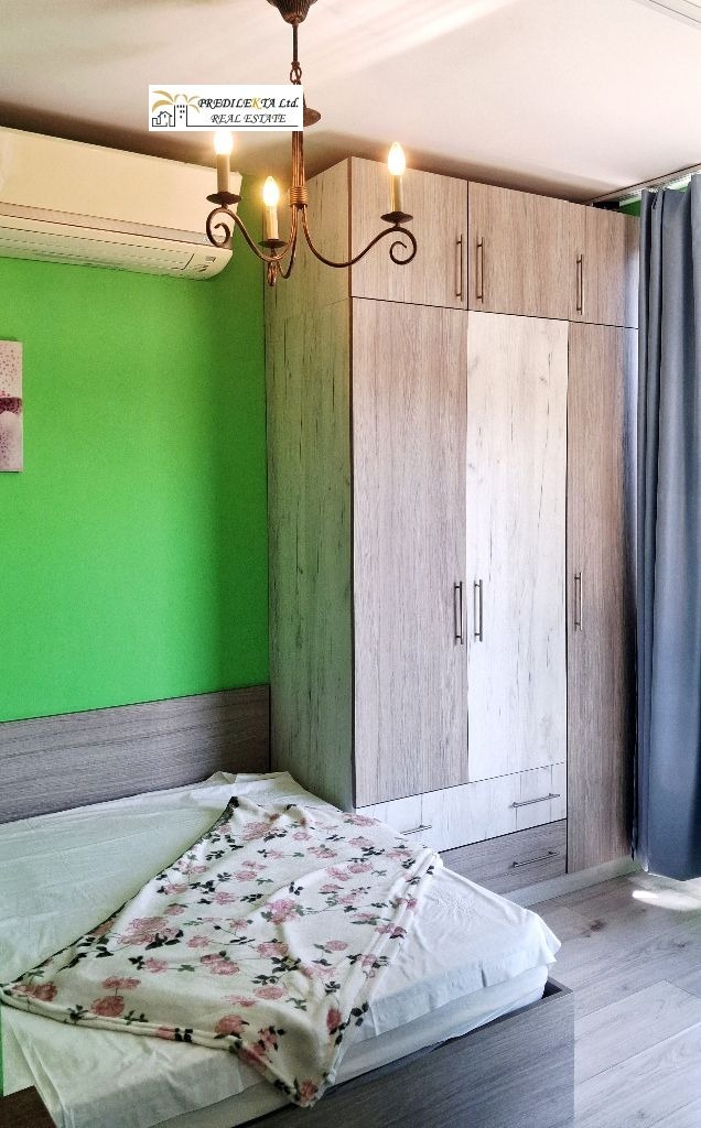���� ��� ���� 1-����� | Imot.bg � ����������� 8