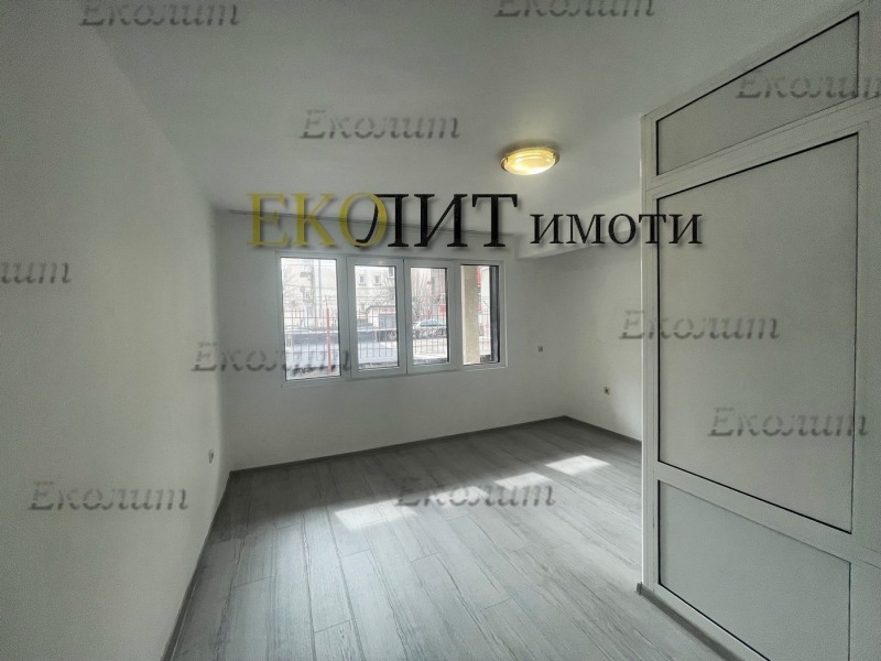 Дава под Наем 2-СТАЕН в град София, Лозенец - 70 кв.м / 380 € » 743.22 лв., ЕКОЛИТ ИМОТИ