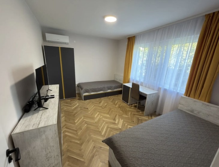���� ��� ���� 3-����� | Imot.bg � ����������� 4
