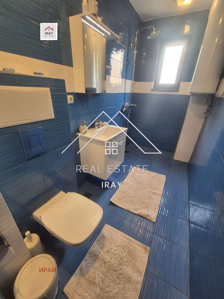 ���� ��� ���� ���������� | Imot.bg � ����������� 14