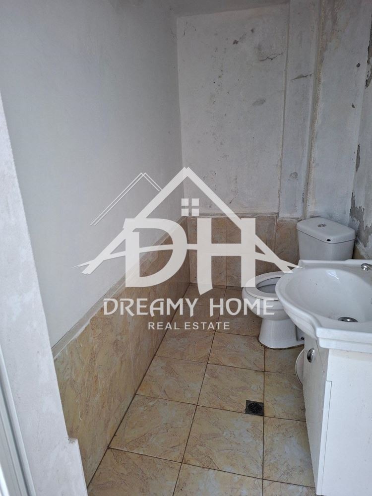 ���� ��� ���� ����. ��������� | Imot.bg � ����������� 7