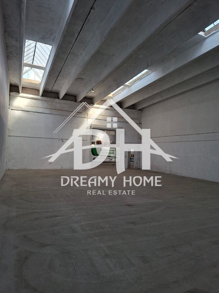 ���� ��� ���� ����. ��������� | Imot.bg � ����������� 1