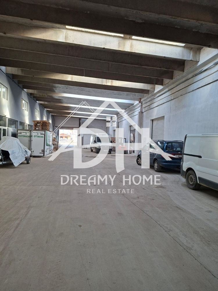 ���� ��� ���� ����. ��������� | Imot.bg � ����������� 6