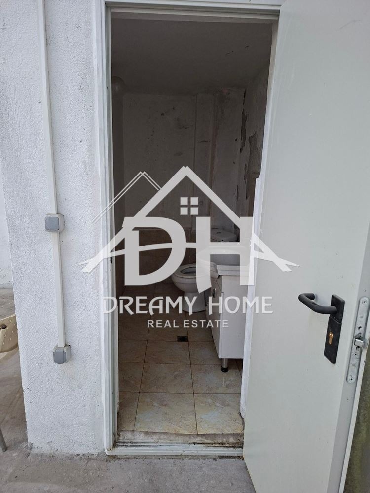 ���� ��� ���� ����. ��������� | Imot.bg � ����������� 8