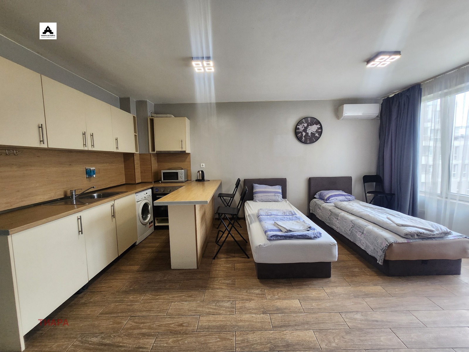 ���� ��� ���� 1-����� | Imot.bg � ����������� 4