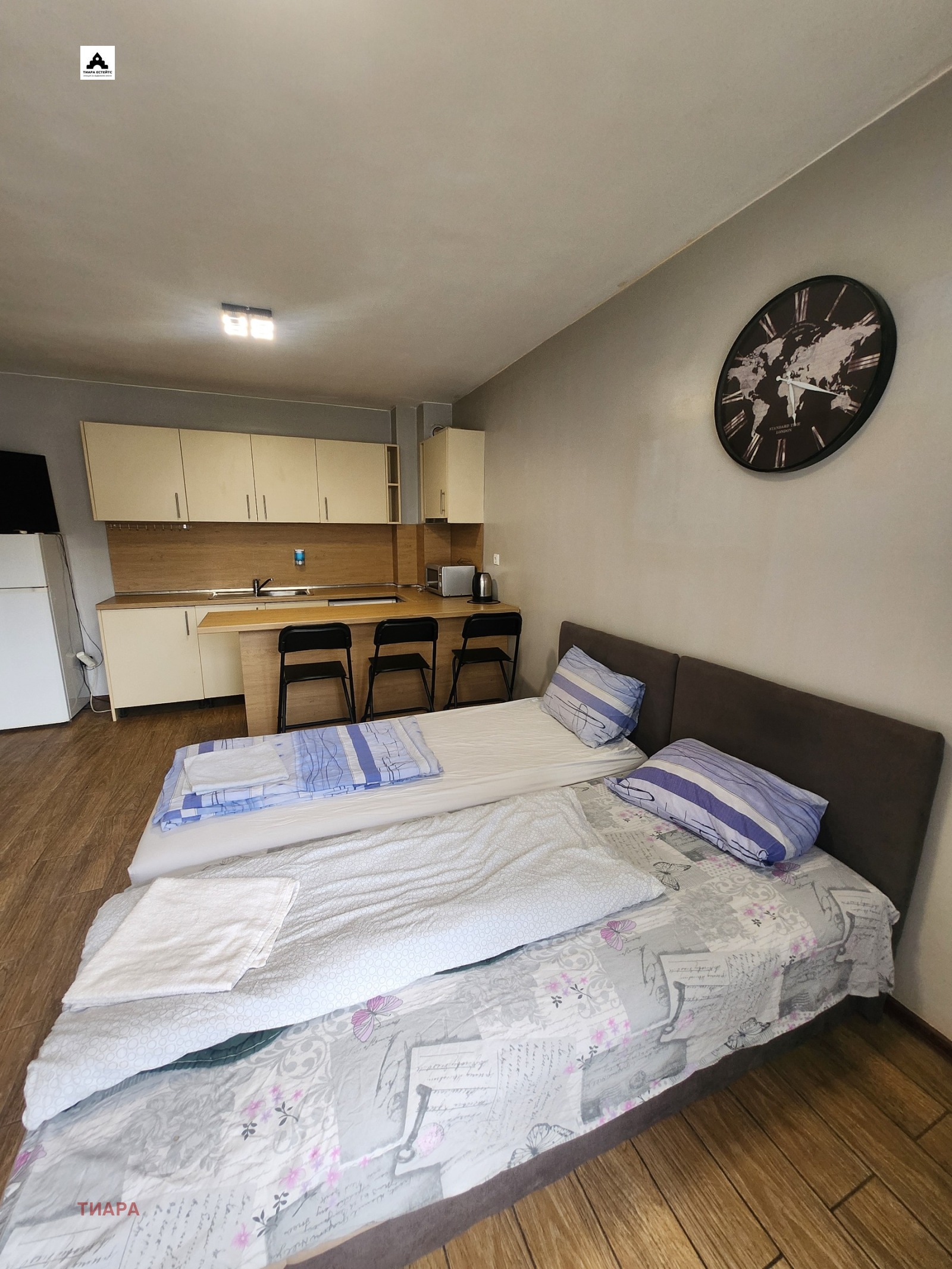 ���� ��� ���� 1-����� | Imot.bg � ����������� 2