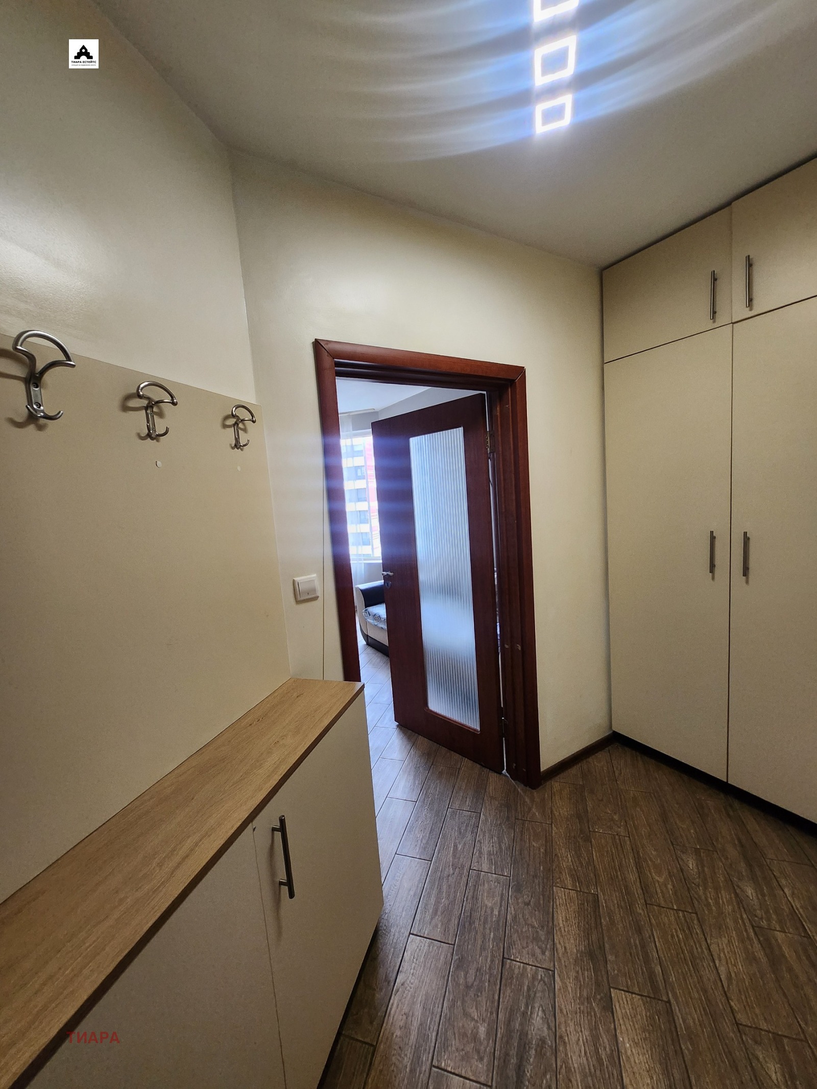 ���� ��� ���� 1-����� | Imot.bg � ����������� 5