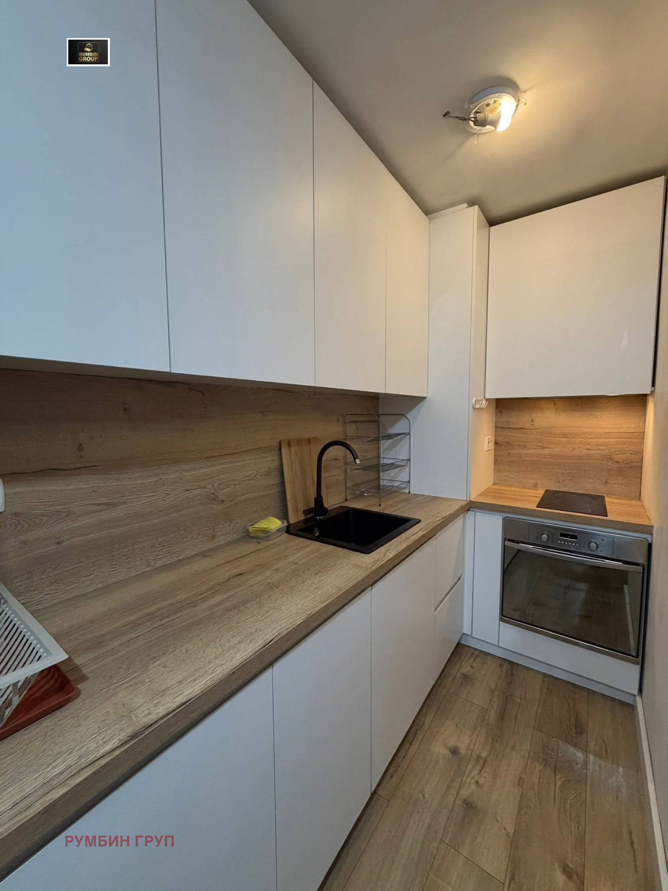 ���� ��� ���� 1-����� | Imot.bg � ����������� 1