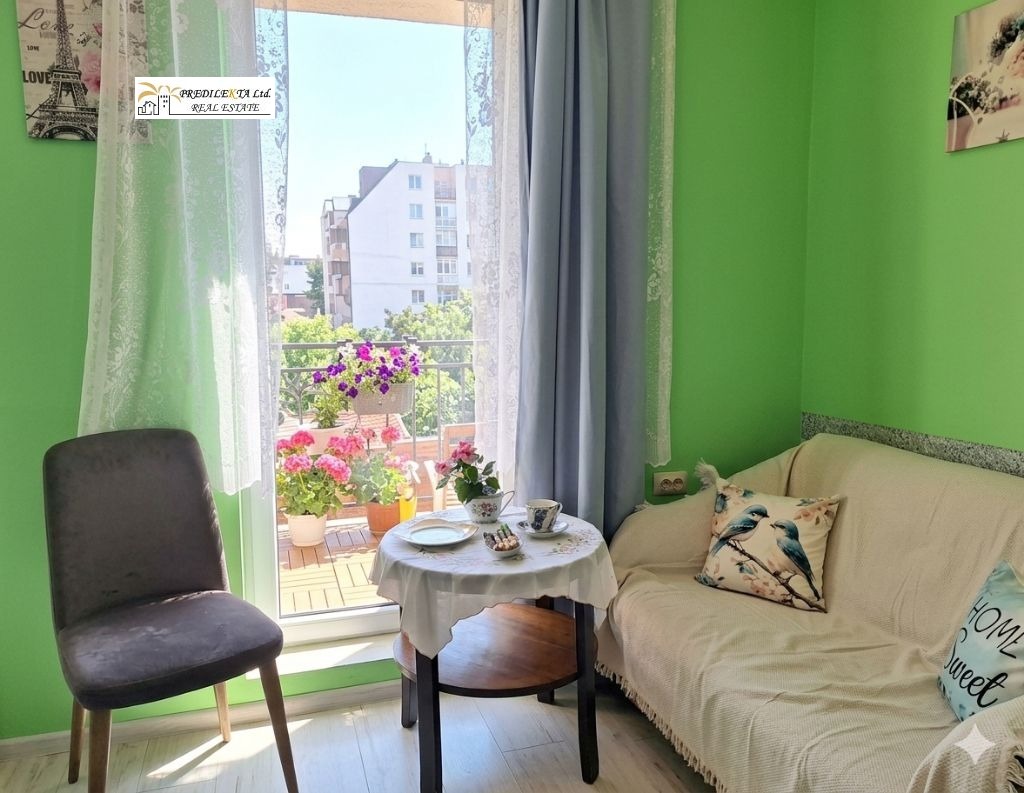 ���� ��� ���� 1-����� | Imot.bg � ����������� 14