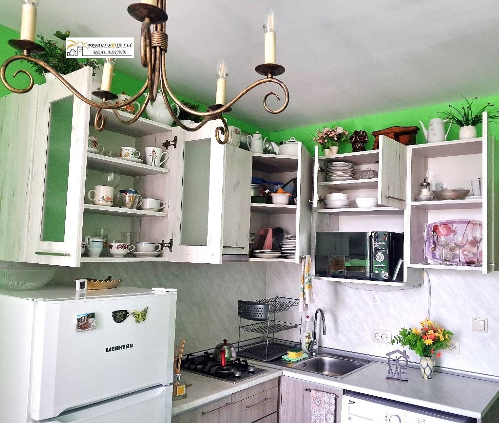 ���� ��� ���� 1-����� | Imot.bg � ����������� 5