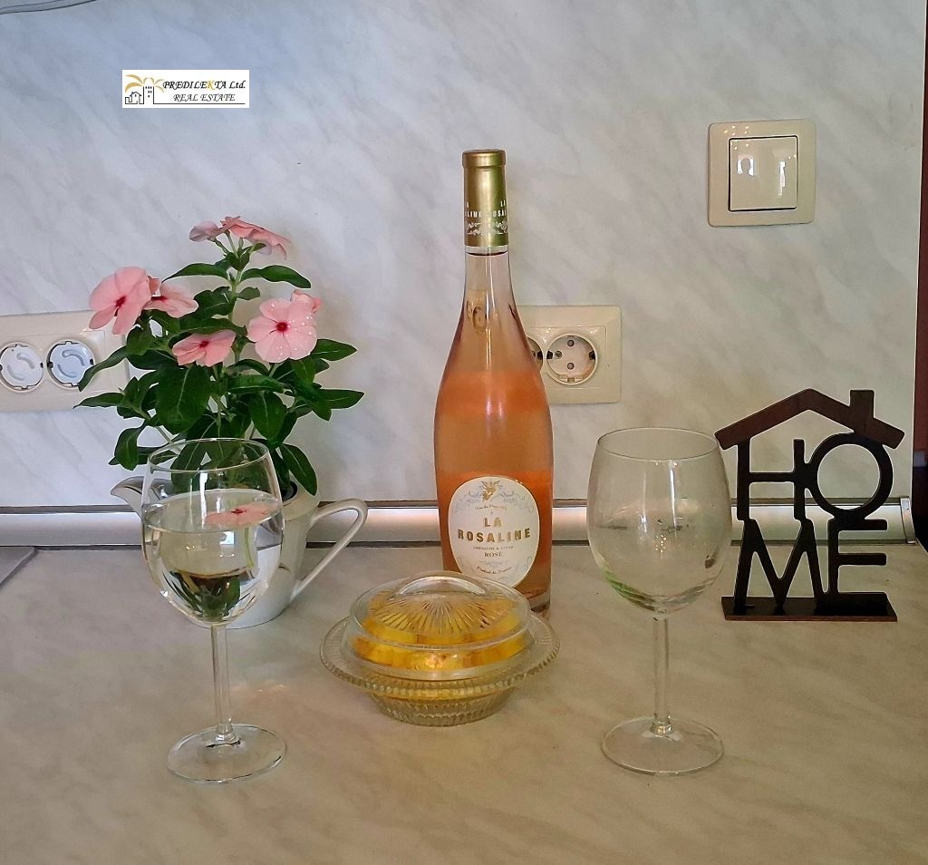 ���� ��� ���� 1-����� | Imot.bg � ����������� 15