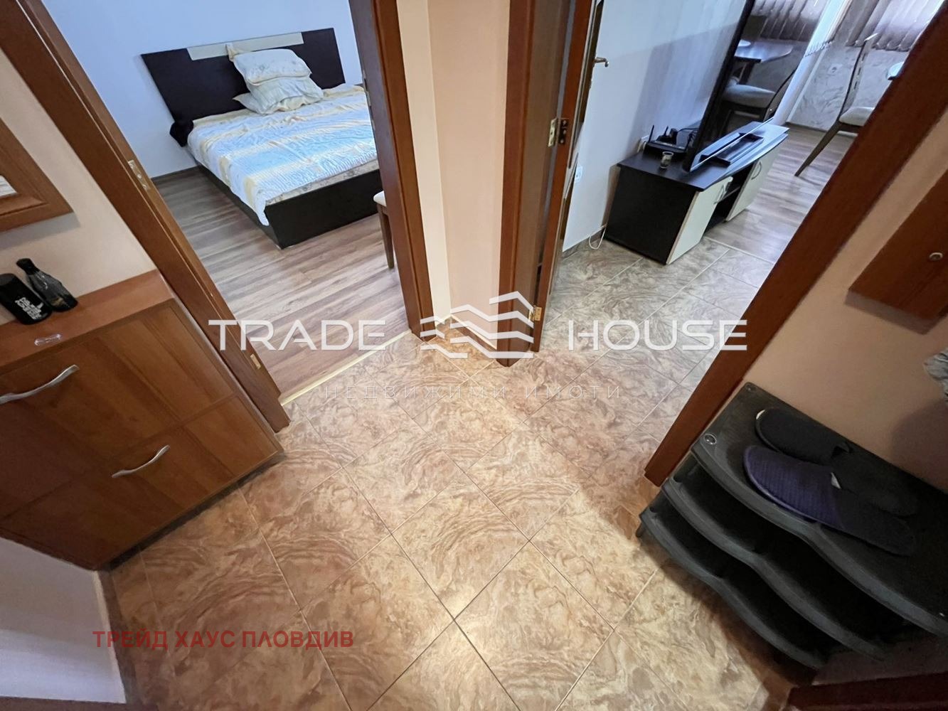 ���� ��� ���� 2-����� | Imot.bg � ����������� 4