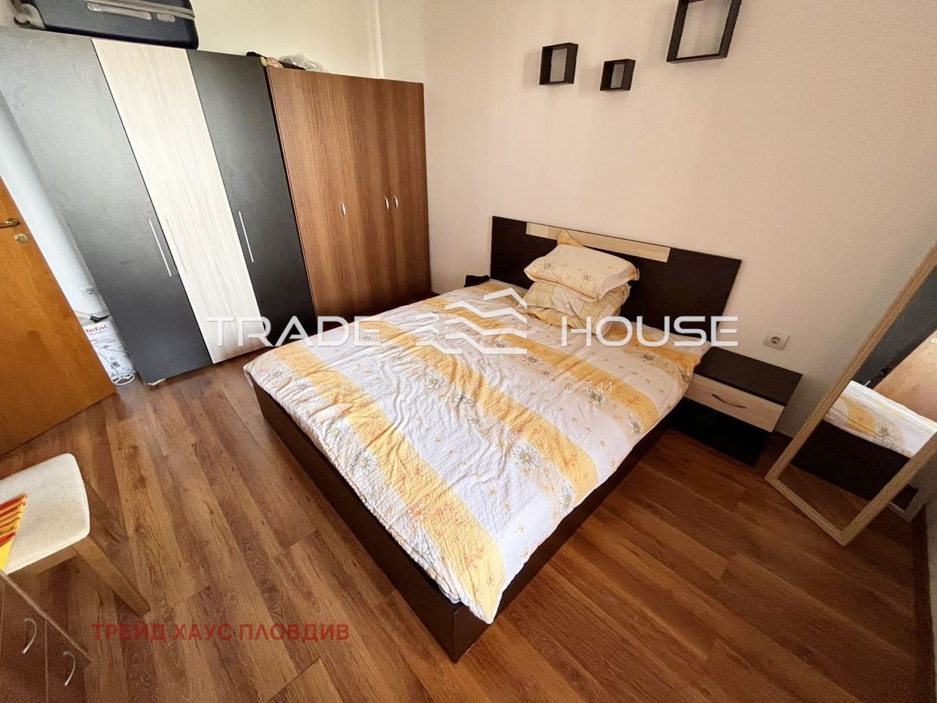 ���� ��� ���� 2-����� | Imot.bg � ����������� 7