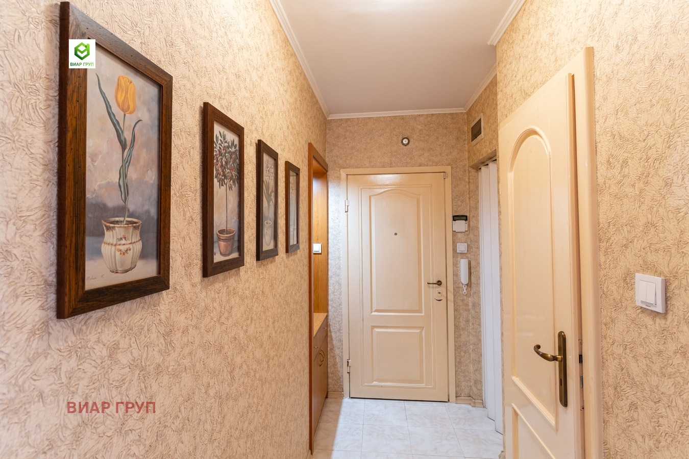 Дава под Наем 2-СТАЕН | Imot.bg — изображение 12