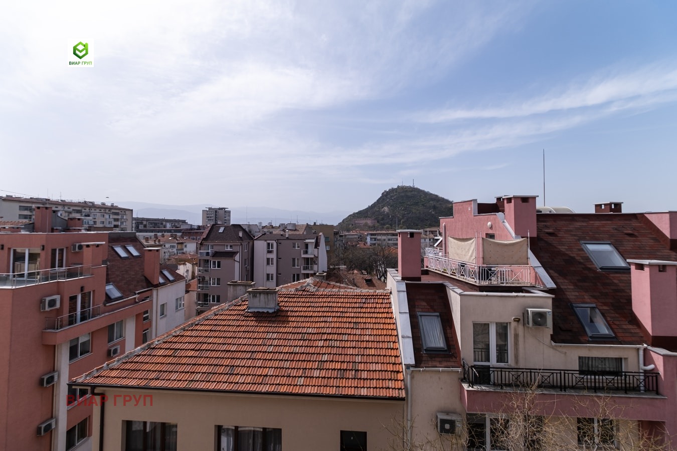 Дава под Наем 2-СТАЕН | Imot.bg — изображение 17