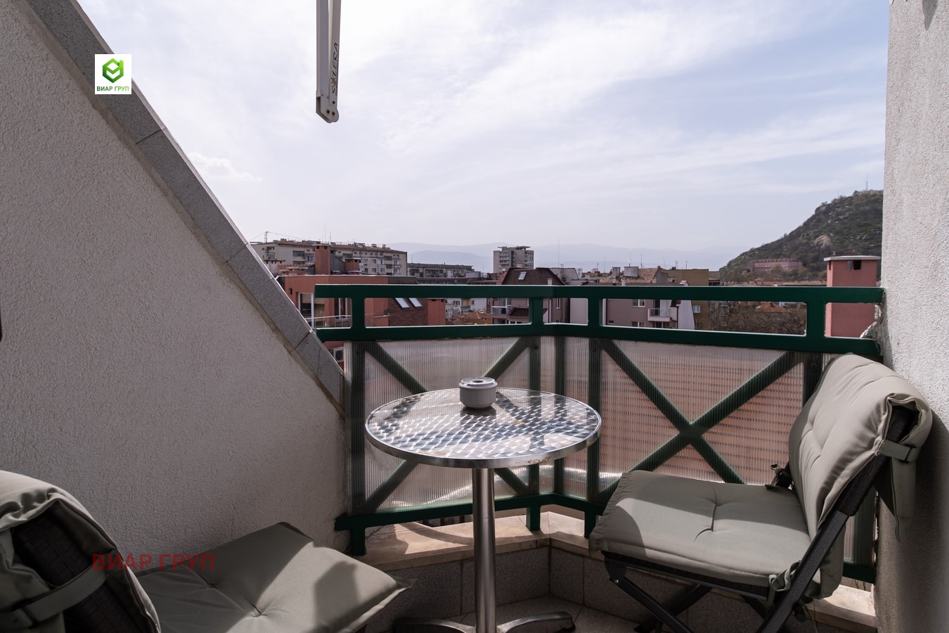 Дава под Наем 2-СТАЕН | Imot.bg — изображение 16