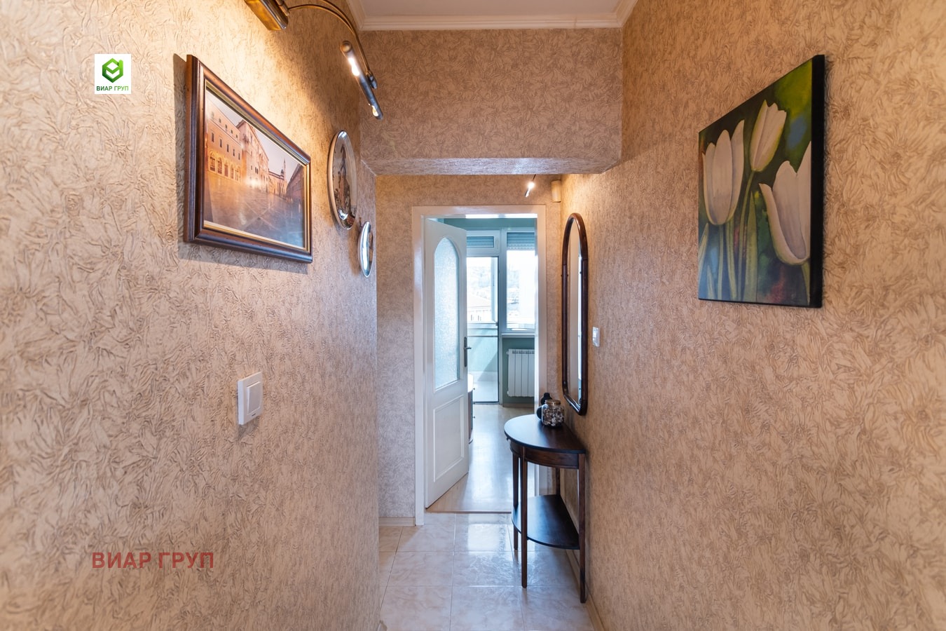 Дава под Наем 2-СТАЕН | Imot.bg — изображение 13