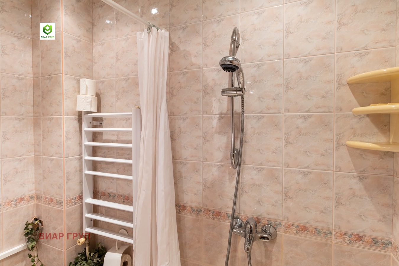 Дава под Наем 2-СТАЕН | Imot.bg — изображение 15