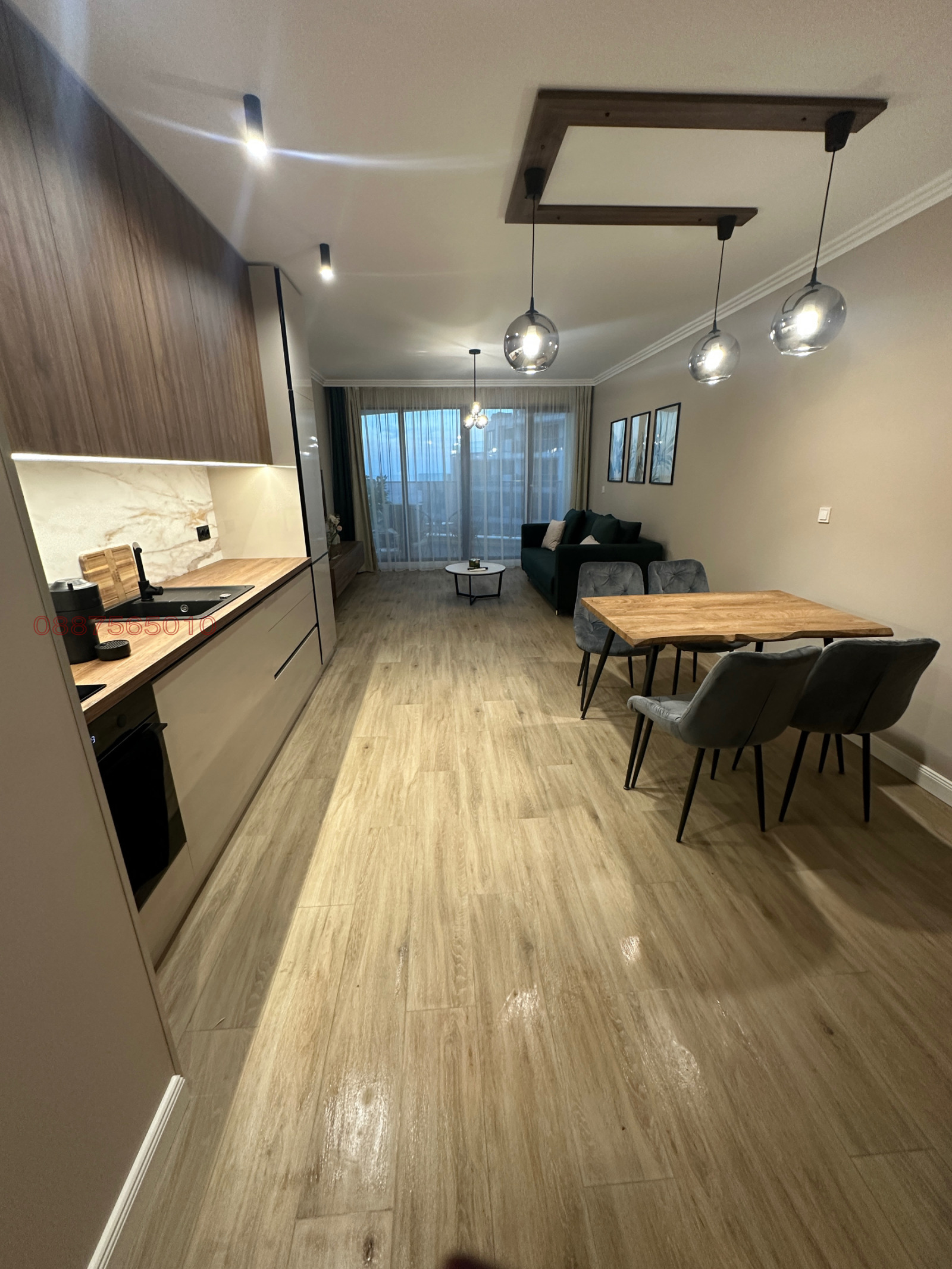 ���� ��� ���� 2-����� | Imot.bg � ����������� 4