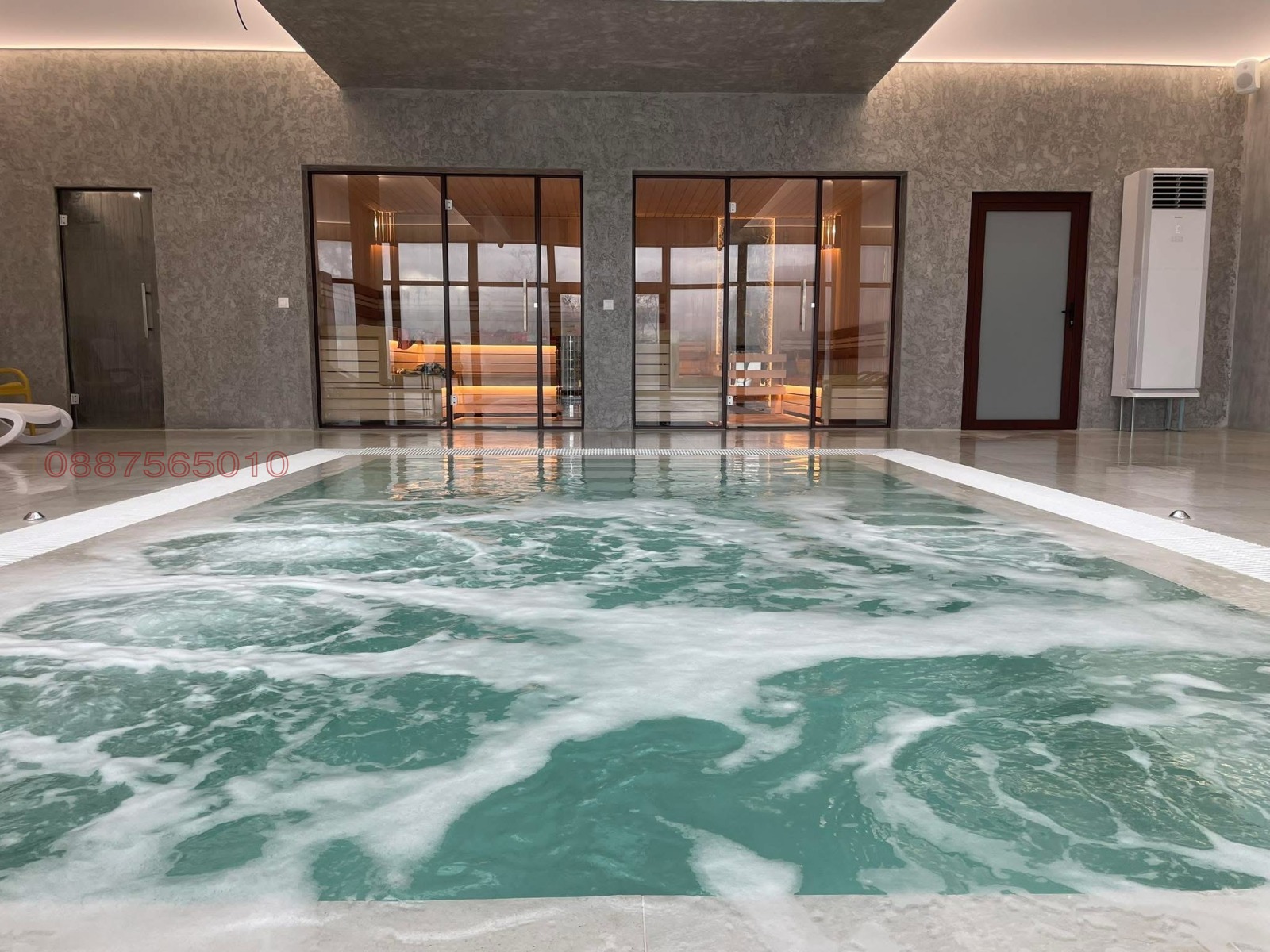 ���� ��� ���� 2-����� | Imot.bg � ����������� 8