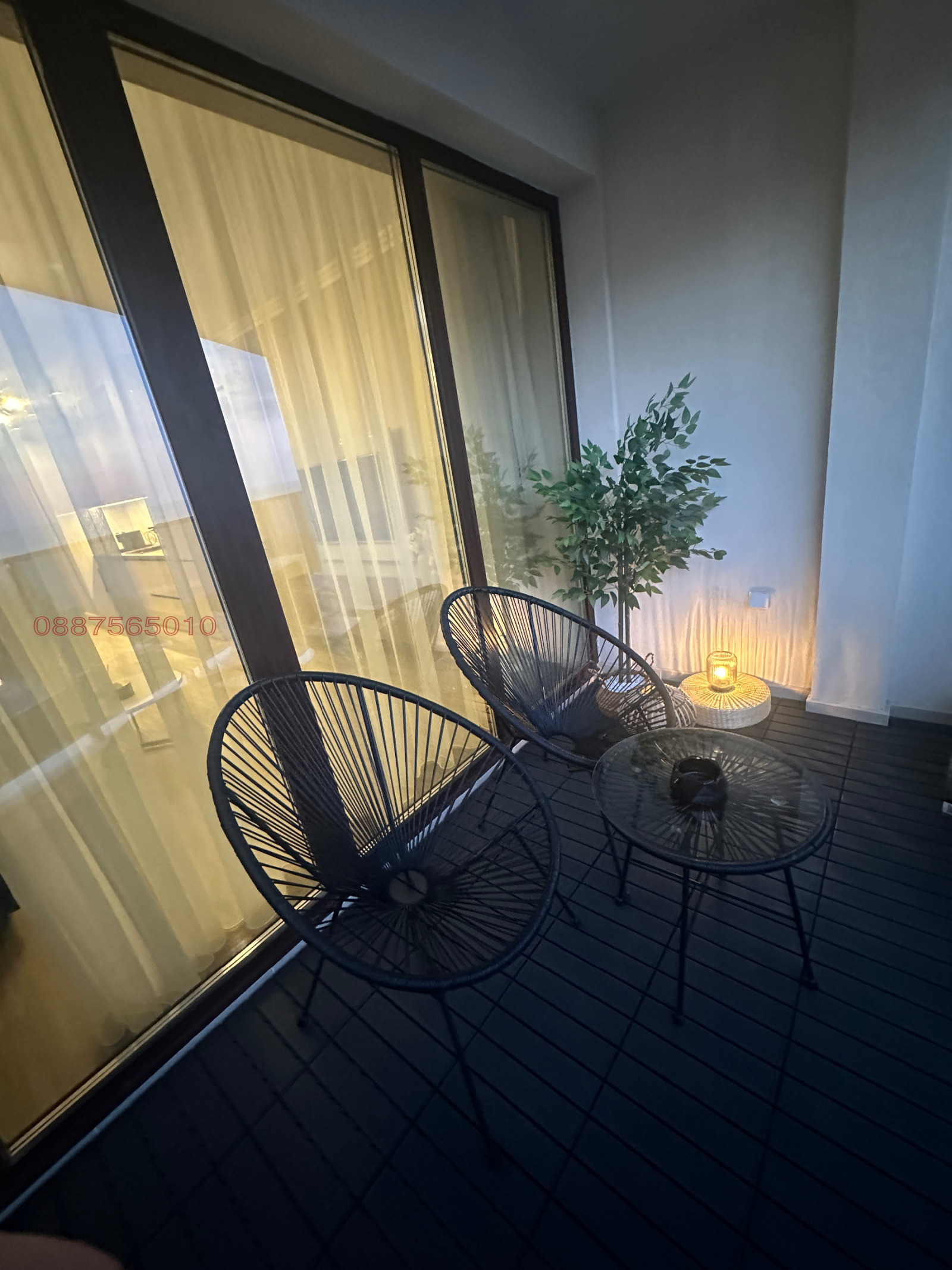 ���� ��� ���� 2-����� | Imot.bg � ����������� 1