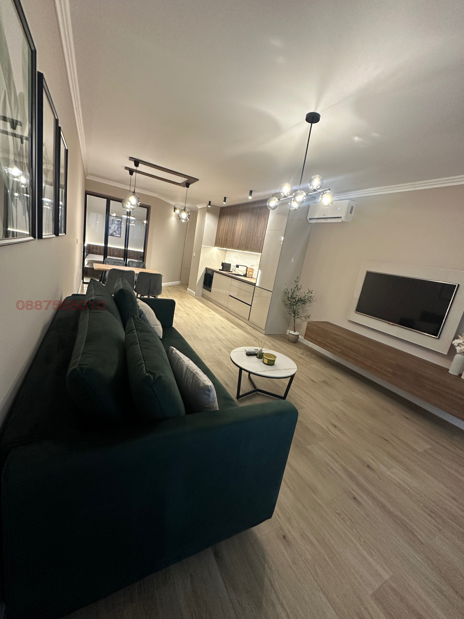 ���� ��� ���� 2-����� | Imot.bg � ����������� 3