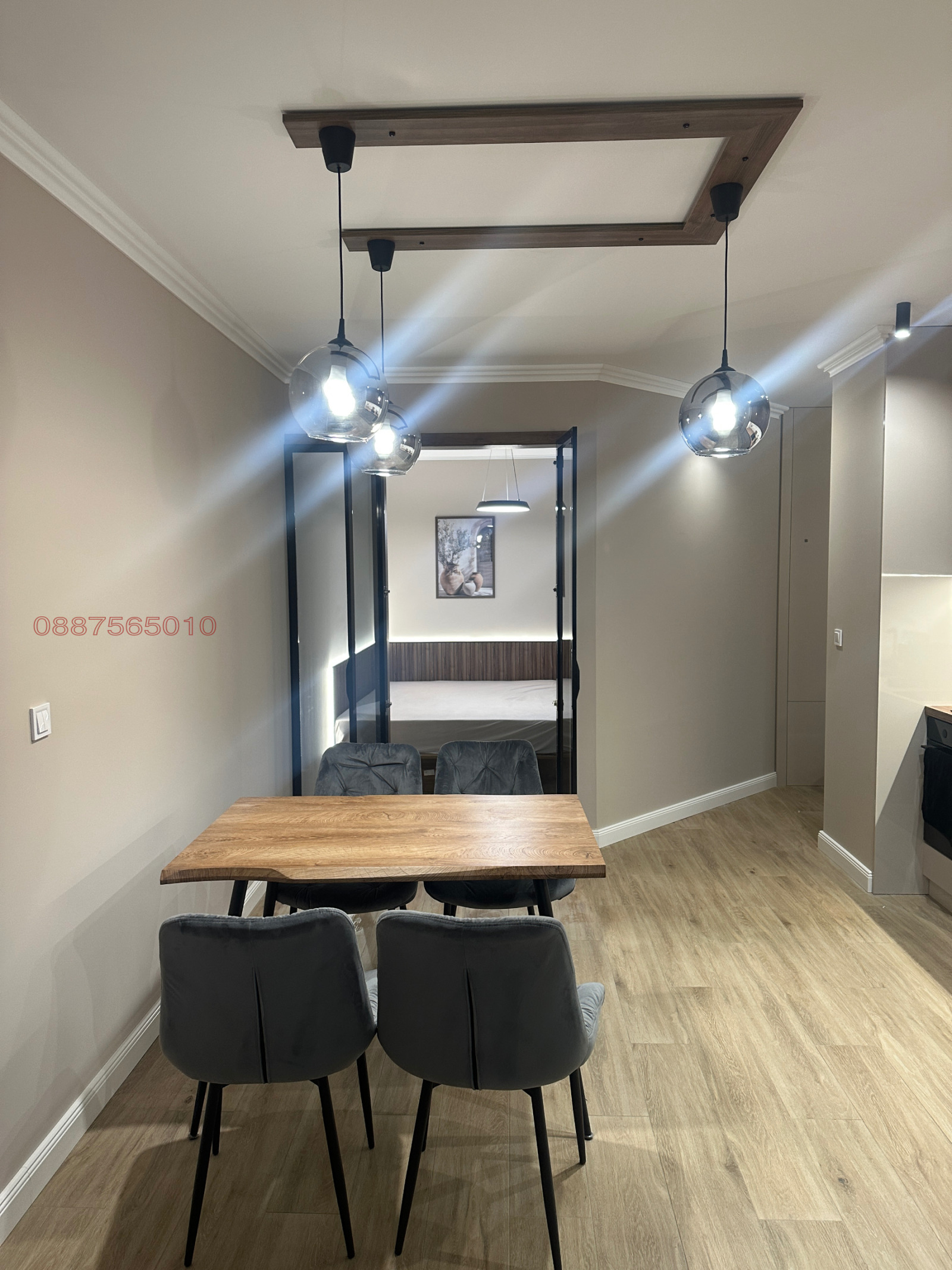 ���� ��� ���� 2-����� | Imot.bg � ����������� 6