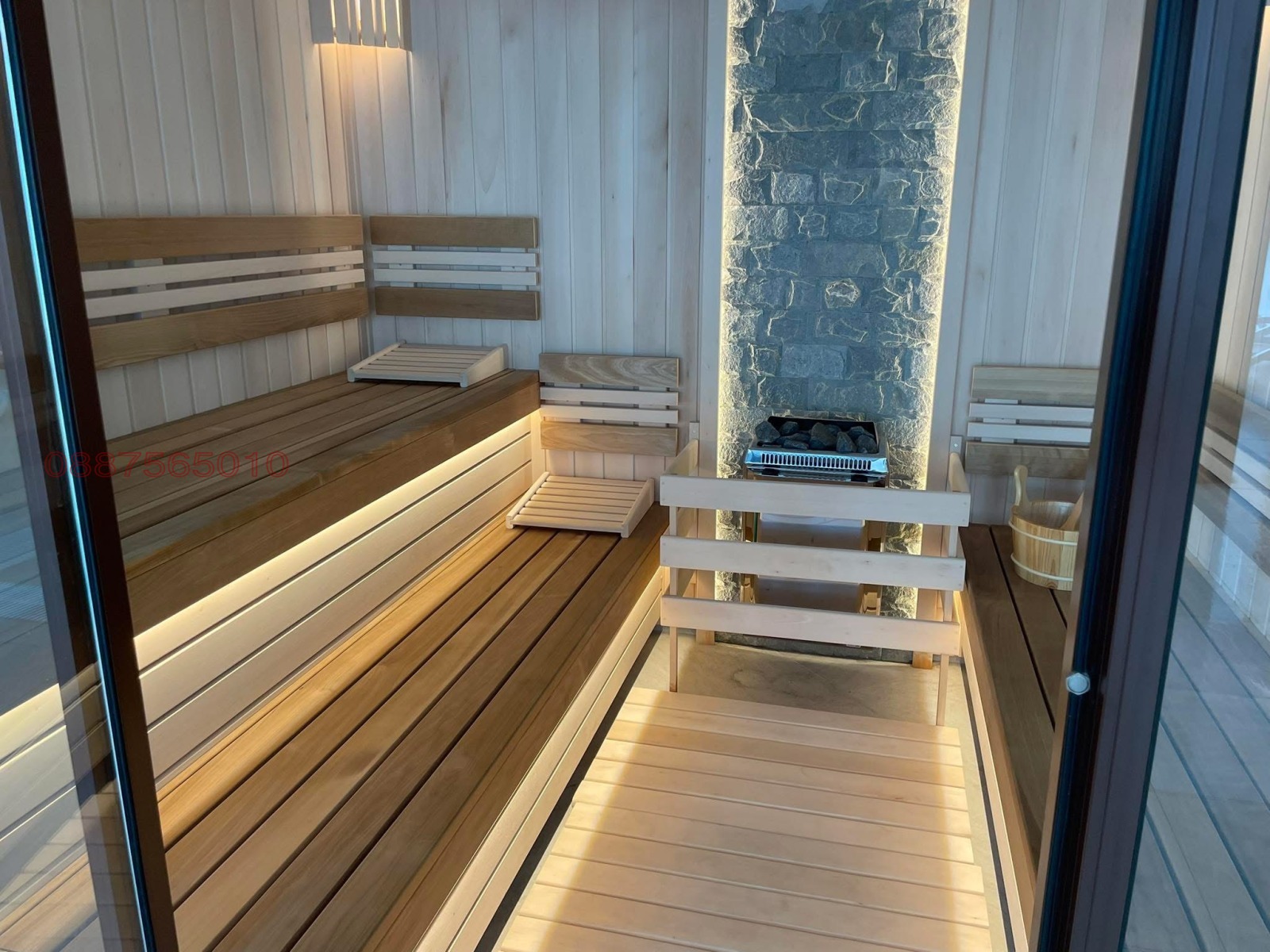 ���� ��� ���� 2-����� | Imot.bg � ����������� 9