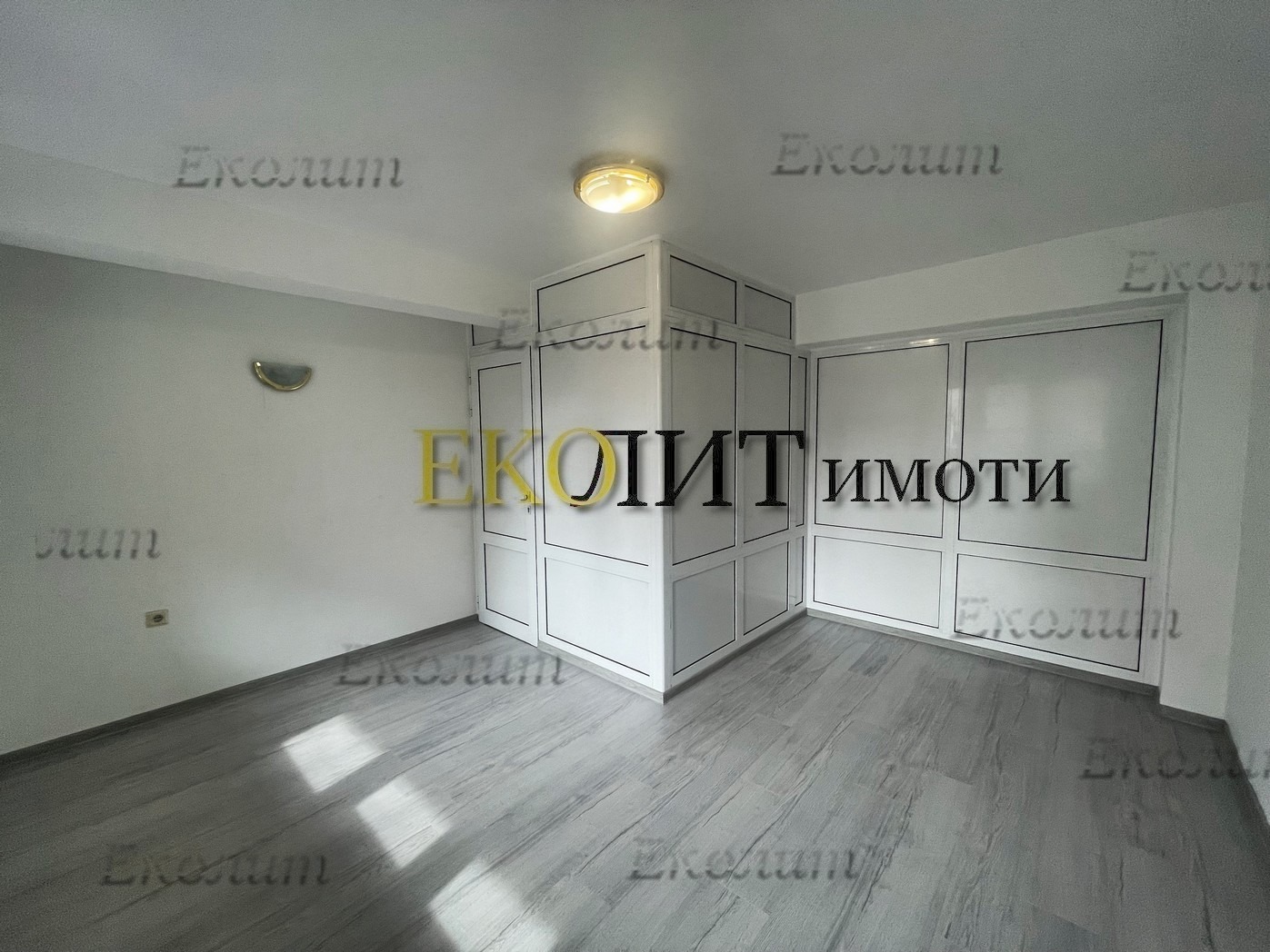 ���� ��� ���� 2-����� | Imot.bg � ����������� 4