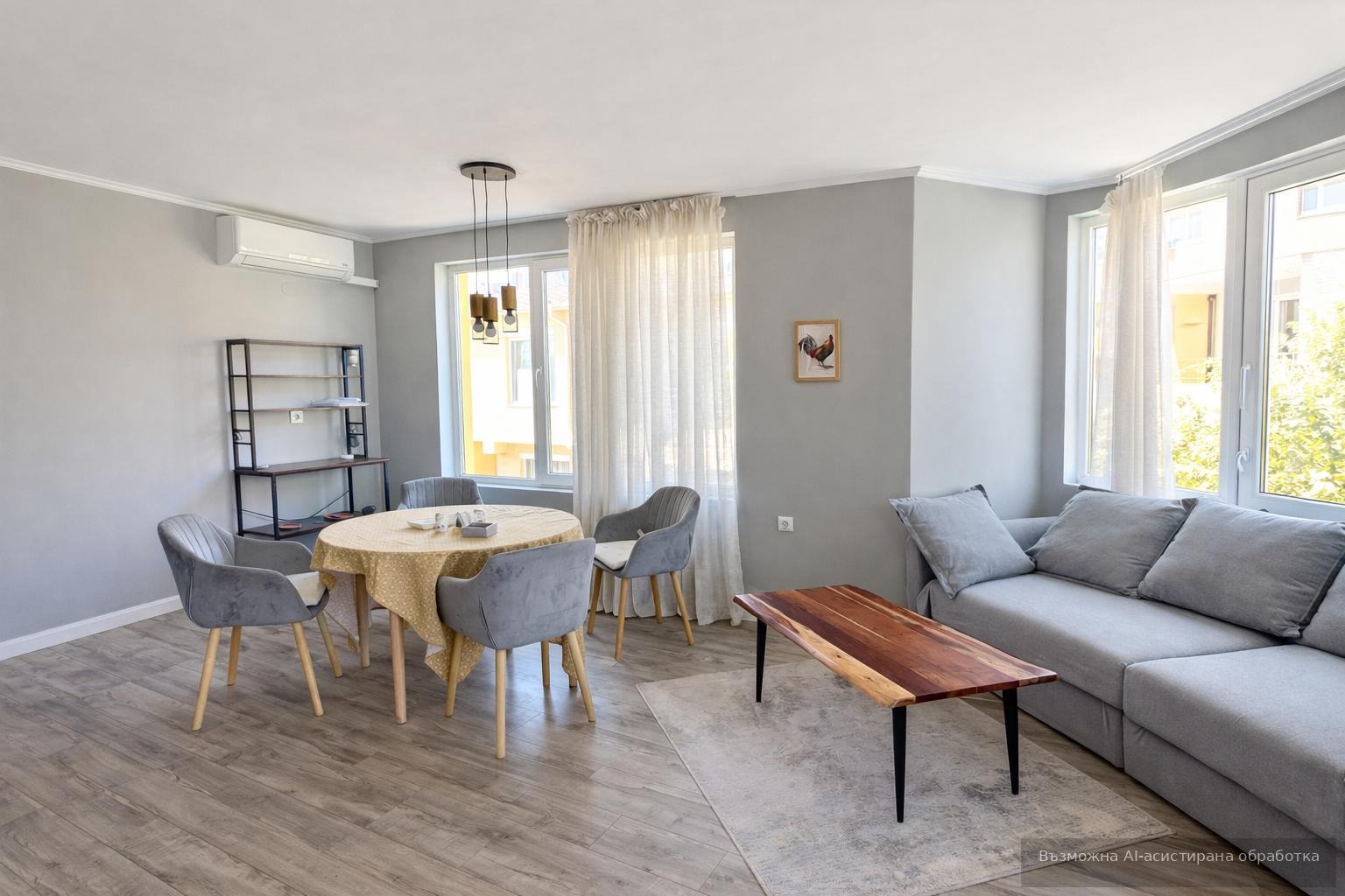 ���� ��� ���� 2-����� | Imot.bg � ����������� 10