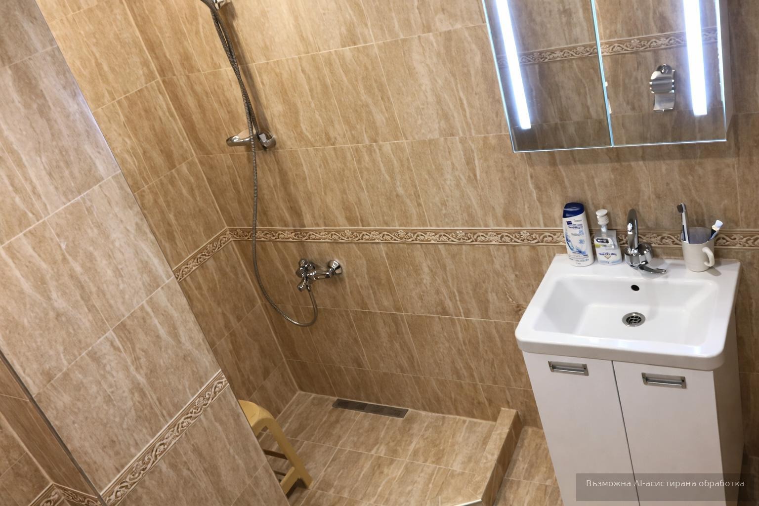 ���� ��� ���� 2-����� | Imot.bg � ����������� 6