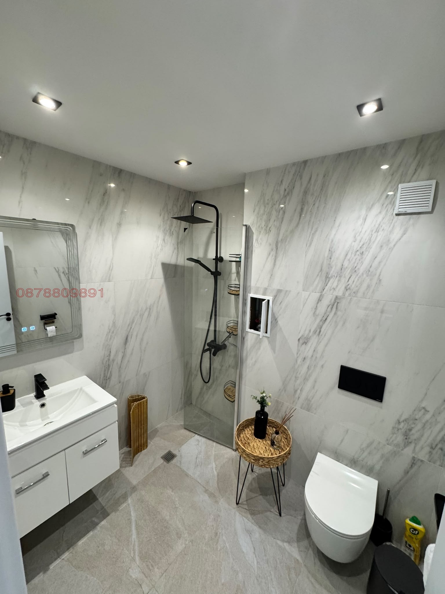 ���� ��� ���� 2-����� | Imot.bg � ����������� 8