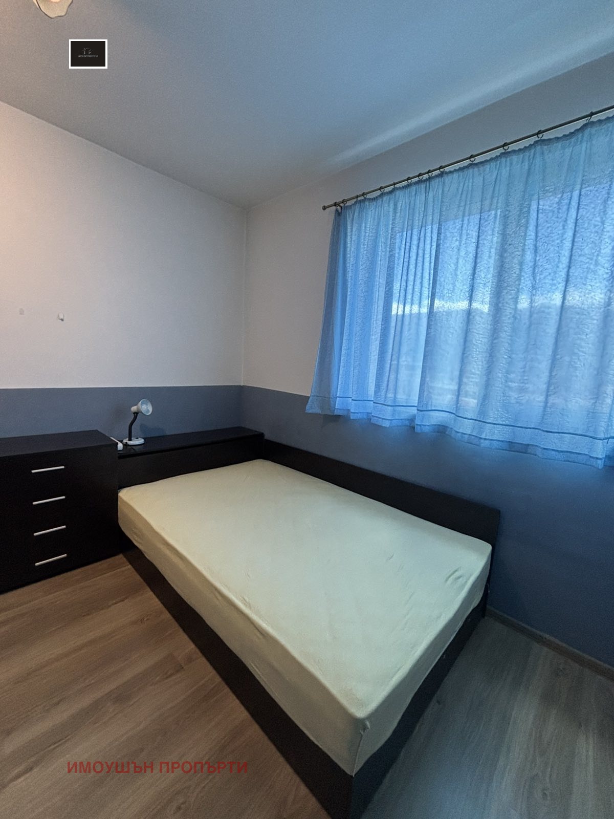Дава под Наем 3-СТАЕН | Imot.bg — изображение 6