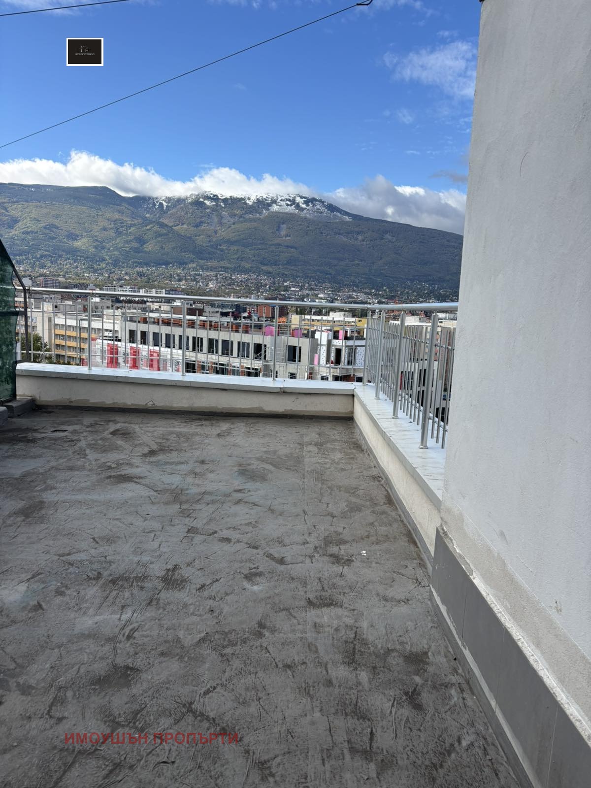 Дава под Наем 3-СТАЕН | Imot.bg — изображение 12